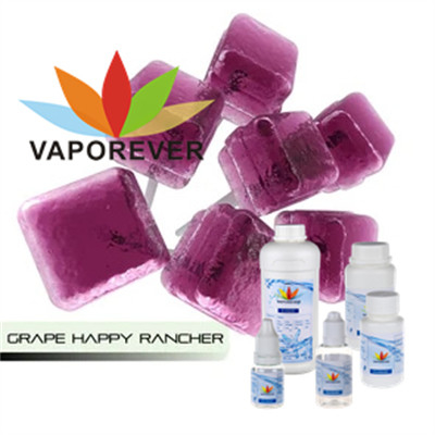Blood Orange Blu-bacco Blue Ice Blue Raspberry Blueberry Vape e-liquid e juice flavor concentrate flavoring flavour