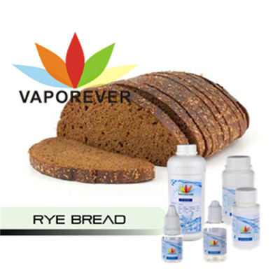Coffee Cake Coffee W/cream Cola Cookie Butter Cookies And Cre Vape e-liquid e juice flavor concentrate flavoring flavour