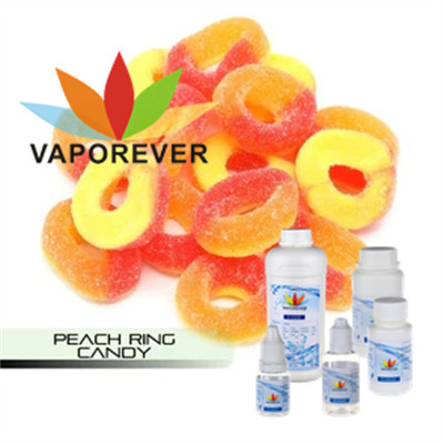Cool Cotton Candy Coumarin Pipe Tobacco Cranberry Cream Soda  Vape e-liquid e juice flavor concentrate flavoring flavour