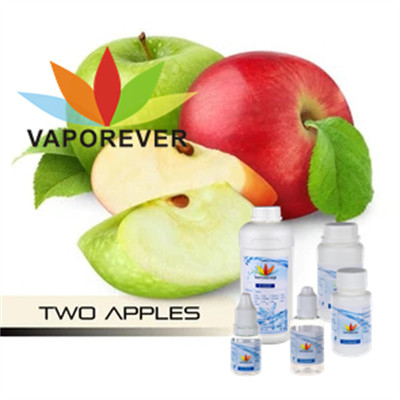 Cool Cotton Candy Coumarin Pipe Tobacco Cranberry Cream Soda  Vape e-liquid e juice flavor concentrate flavoring flavour