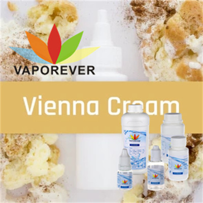 Crunch Cereal Crunch Fruit Cereal Cucumber Mint Dark Chocolat Vape e-liquid e juice flavor concentrate flavoring flavour
