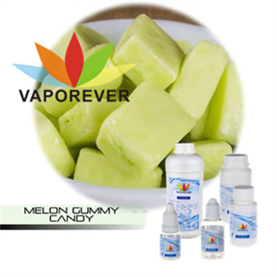 Double Dutch Chocolate Double Dutch Twister Dr. Soda Type DragVape e-liquid e juice flavor concentrate flavoring flavour