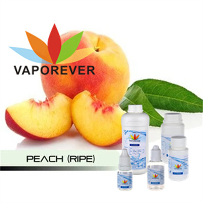 Double Dutch Chocolate Double Dutch Twister Dr. Soda Type DragVape e-liquid e juice flavor concentrate flavoring flavour
