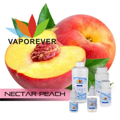 Double Dutch Chocolate Double Dutch Twister Dr. Soda Type DragVape e-liquid e juice flavor concentrate flavoring flavour
