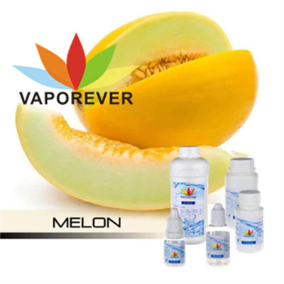 Dragon Fruit Dulce De Leche Dutch Apple Pie Ecto Cooler Type Vape e-liquid e juice flavor concentrate flavoring flavour