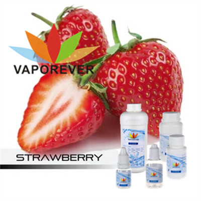 Fire & Ice Fireball Type Flavor Enhancer / Toner French VanillVape e-liquid e juice flavor concentrate flavoring flavour