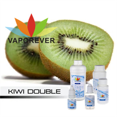 Grape Soda Glazed Doughnut Goji Berry Graham Cracker Vape e-liquid e juice flavor concentrate flavoring flavour
