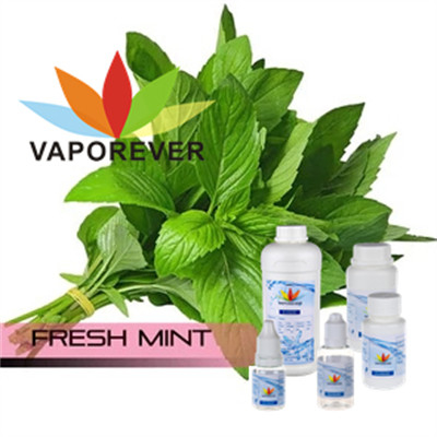 Grape Soda Glazed Doughnut Goji Berry Graham Cracker Vape e-liquid e juice flavor concentrate flavoring flavour