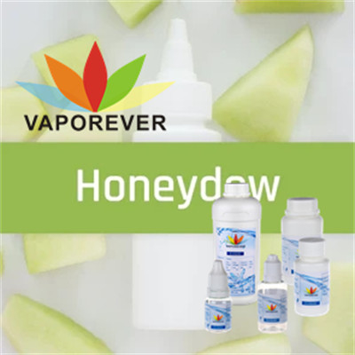 Grape Soda Glazed Doughnut Goji Berry Graham Cracker Vape e-liquid e juice flavor concentrate flavoring flavour