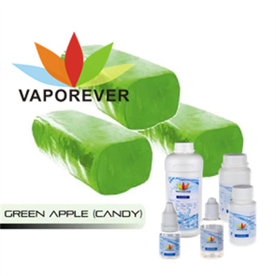 Gummi Bear Happy Hour Hard Candy Havana Tobacco Hawaiian IslanVape e-liquid e juice flavor concentrate flavoring flavour