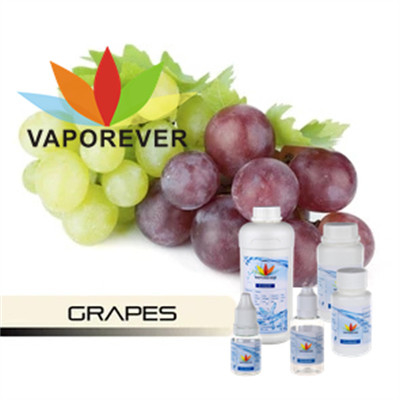 Gummi Bear Happy Hour Hard Candy Havana Tobacco Hawaiian IslanVape e-liquid e juice flavor concentrate flavoring flavour