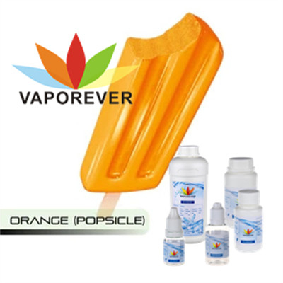 Jagerbomb Jamaican Rum Jawbreaker Jungle Juice Kahlua Vape e-liquid e juice flavor concentrate flavoring flavour