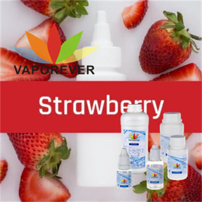 Latakia Tobacco Lavender Lemon Meringue Pie Lemonade Lemonade Vape e-liquid e juice flavor concentrate flavoring flavour