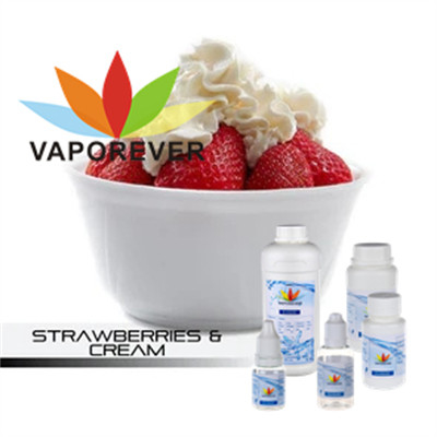 Latakia Tobacco Lavender Lemon Meringue Pie Lemonade Lemonade Vape e-liquid e juice flavor concentrate flavoring flavour