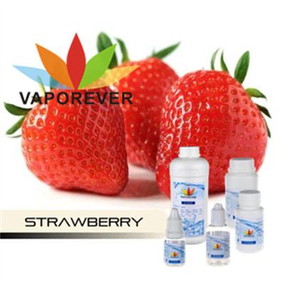 Latakia Tobacco Lavender Lemon Meringue Pie Lemonade Lemonade Vape e-liquid e juice flavor concentrate flavoring flavour