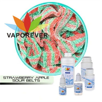 Latakia Tobacco Lavender Lemon Meringue Pie Lemonade Lemonade Vape e-liquid e juice flavor concentrate flavoring flavour