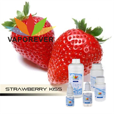 Latakia Tobacco Lavender Lemon Meringue Pie Lemonade Lemonade Vape e-liquid e juice flavor concentrate flavoring flavour