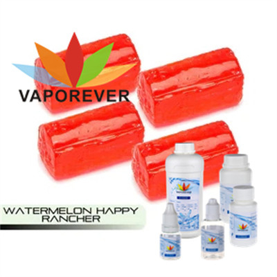 Pineapple Peach Pink Bubbly Pistachio Plum Pomberry Vape e-liquid e juice flavor concentrate flavoring flavour