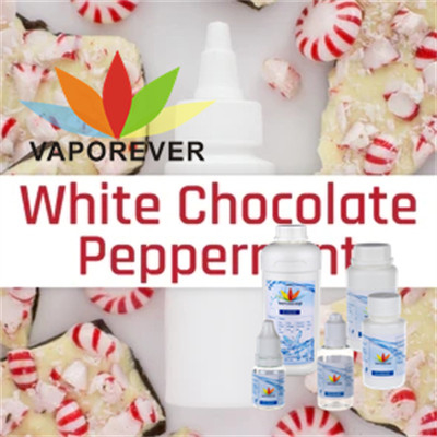 Pineapple Peach Pink Bubbly Pistachio Plum Pomberry Vape e-liquid e juice flavor concentrate flavoring flavour
