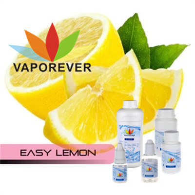 Rainbow Line Gum Rainbow Sherbet Raspberry  Razzleberry Vape e-liquid e juice flavor concentrate flavoring flavour