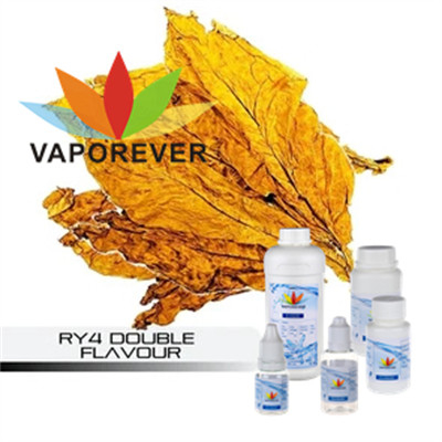 Rainbow Line Gum Rainbow Sherbet Raspberry  Razzleberry Vape e-liquid e juice flavor concentrate flavoring flavour