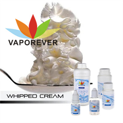 Root Beer Float Rose Tobacco Ruby Red Grapefruit Ruby Relaxer Vape e-liquid e juice flavor concentrate flavoring flavour