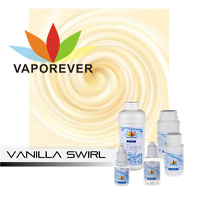 Root Beer Float Rose Tobacco Ruby Red Grapefruit Ruby Relaxer Vape e-liquid e juice flavor concentrate flavoring flavour