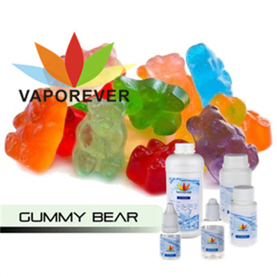 Root Beer Float Rose Tobacco Ruby Red Grapefruit Ruby Relaxer Vape e-liquid e juice flavor concentrate flavoring flavour