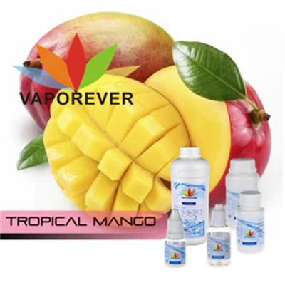 Root Beer Float Rose Tobacco Ruby Red Grapefruit Ruby Relaxer Vape e-liquid e juice flavor concentrate flavoring flavour
