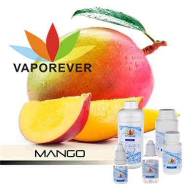 Root Beer Float Rose Tobacco Ruby Red Grapefruit Ruby Relaxer Vape e-liquid e juice flavor concentrate flavoring flavour