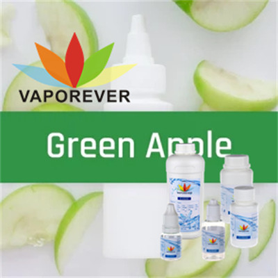 Root Beer Float Rose Tobacco Ruby Red Grapefruit Ruby Relaxer Vape e-liquid e juice flavor concentrate flavoring flavour