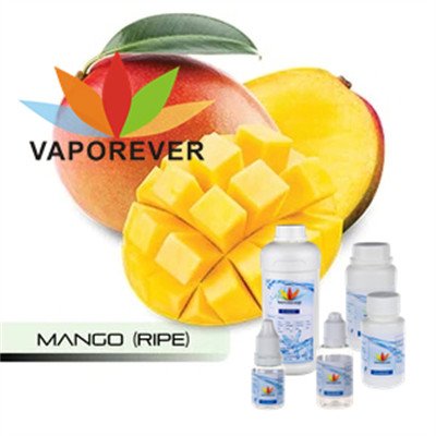 Root Beer Float Rose Tobacco Ruby Red Grapefruit Ruby Relaxer Vape e-liquid e juice flavor concentrate flavoring flavour
