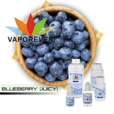 Maraschino Cherry Margarita Marshmallow Martini Menthol (liquiVape e-liquid e juice flavor concentrate flavoring flavour