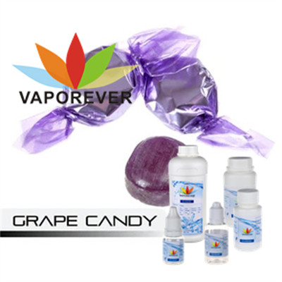 Creamy Hazelnut Creamy Sponge Cake Creme De Menthe Crunch Cer Vape e-liquid e juice flavor concentrate flavoring flavour