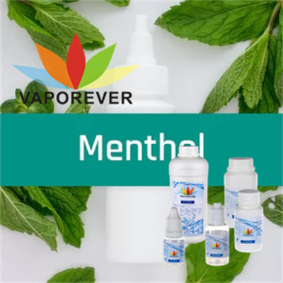 Strawberry Banana Strawberry Kiwi Strawberry Lemonade Vape e-liquid e juice flavor concentrate flavoring flavour