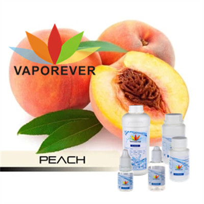 Strawberry Banana Strawberry Kiwi Strawberry Lemonade Vape e-liquid e juice flavor concentrate flavoring flavour