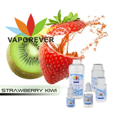 Strawberry Milkshake Strawberry Shortcake Strawberry Sugar CooVape e-liquid e juice flavor concentrate flavoring flavour