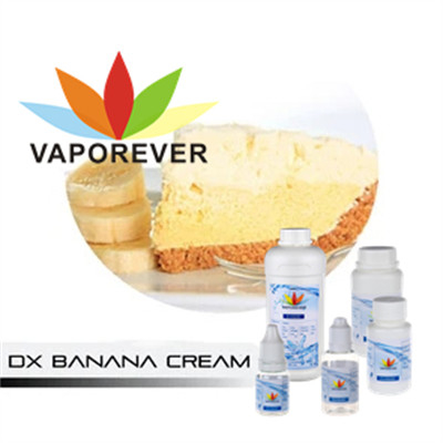 Sunrise Menthol Sunrise Menthol Tobacco Sunrise Tobacco SwedisVape e-liquid e juice flavor concentrate flavoring flavour
