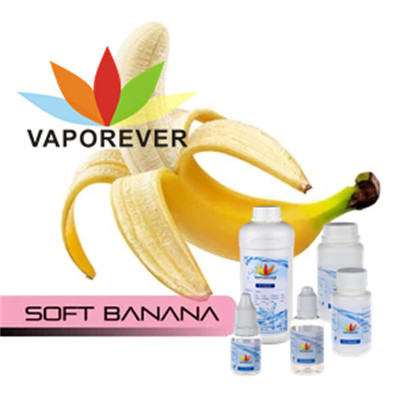 Tiki Roar Tangerine Teaberry Tequila Tidewater Tobacco Vape e-liquid e juice flavor concentrate flavoring flavour