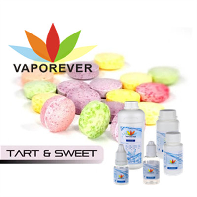 Tiki Roar Tangerine Teaberry Tequila Tidewater Tobacco Vape e-liquid e juice flavor concentrate flavoring flavour