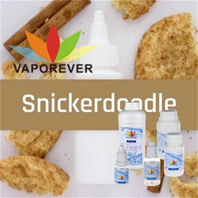 Tiki Roar Tangerine Teaberry Tequila Tidewater Tobacco Vape e-liquid e juice flavor concentrate flavoring flavour