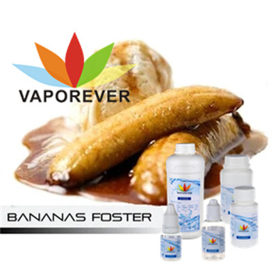 Tiki Roar Tangerine Teaberry Tequila Tidewater Tobacco Vape e-liquid e juice flavor concentrate flavoring flavour