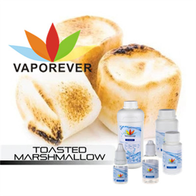 Tiki Roar Tangerine Teaberry Tequila Tidewater Tobacco Vape e-liquid e juice flavor concentrate flavoring flavour