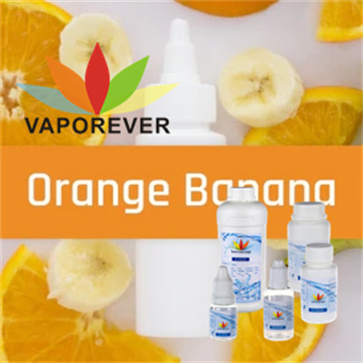 Tiramisu Toasted Almond Toasted Marshmallow Tobacco Absolute Vape e-liquid e juice flavor concentrate flavoring flavour