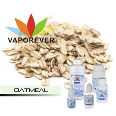 Tiramisu Toasted Almond Toasted Marshmallow Tobacco Absolute Vape e-liquid e juice flavor concentrate flavoring flavour
