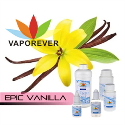 Virginia Fire Cured Waffle Waffle Cone Watermelon  Vape e-liquid e juice flavor concentrate flavoring flavour