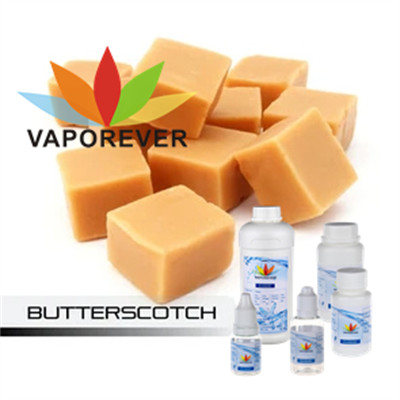 Whipped Cream Whiskey White Chocolate White Grape Vape e-liquid e juice flavor concentrate flavoring flavour