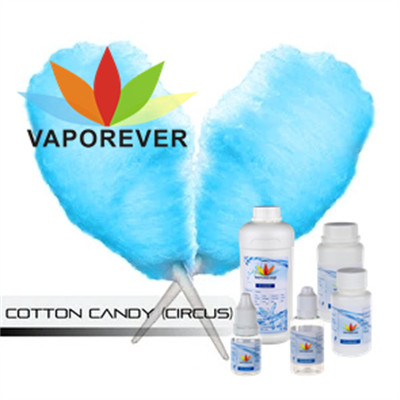 Whipped Cream Whiskey White Chocolate White Grape Vape e-liquid e juice flavor concentrate flavoring flavour