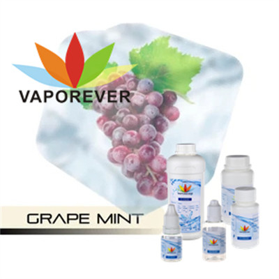 Coconut Cream Pie Citrus Punch Citrus Soda Cloud 9 Clove  Vape e-liquid e juice flavor concentrate flavoring flavour