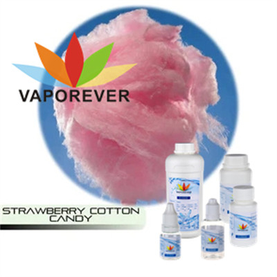 White Peach White Tea White Wine Wild Berry Cobbler ala Mode Vape e-liquid e juice flavor concentrate flavoring flavour